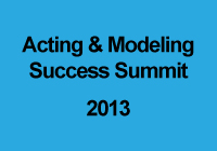 HTM-GRAPHIC-2013-summit-200x140