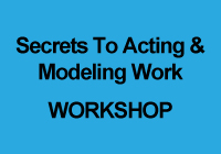 HTM-GRAPHIC-Secrets-Acting-Modeling-200x140
