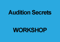 HTM-GRAPHIC-audition-secrets-200x140