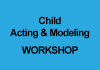 HTM-GRAPHIC-child-acting-modeling-200x140