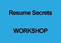 HTM-GRAPHIC-resume-secrets-200x140