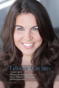 TiffanyCrosby